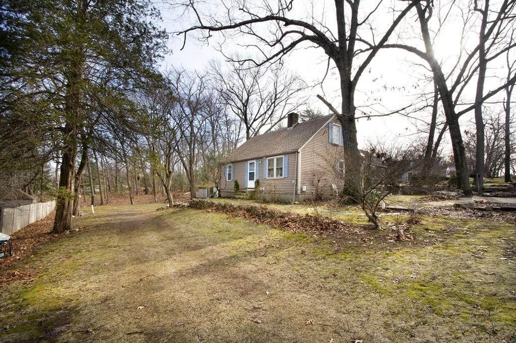35 Smith Rd - Photo 1