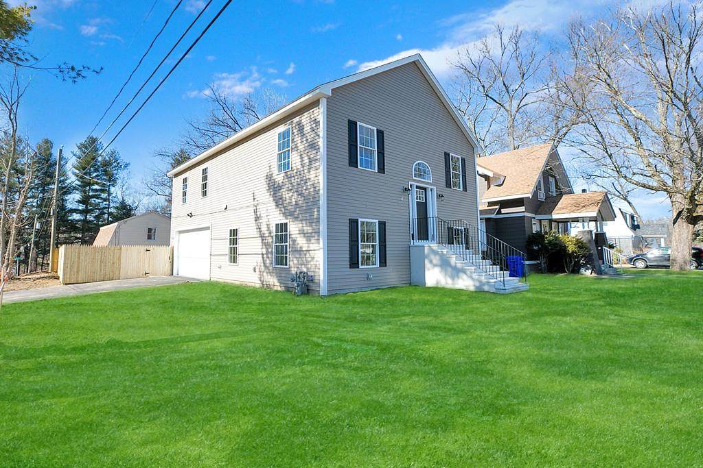 74 Monticello Ave - Photo 1
