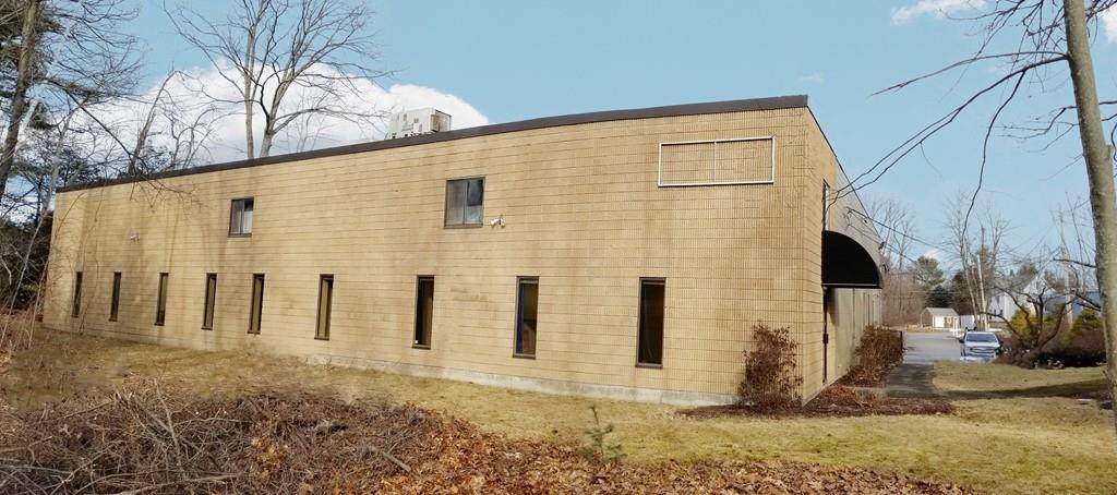 803 Lancaster St - Photo 1