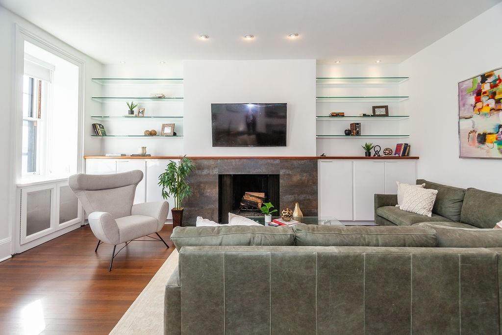 65 Marlborough Street - Photo 1