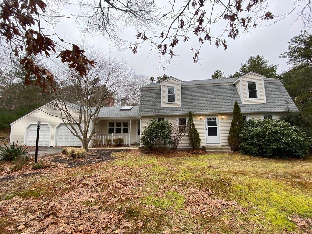 76 Jordan Rd - Photo 1 76 Jordan Rd - Photo 1
