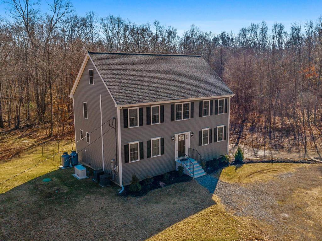 49 Salisbury St - Photo 1