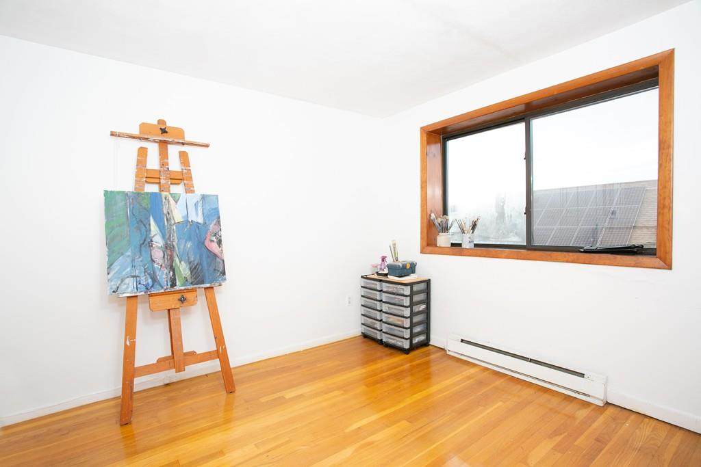 50 Seymourstreet - Photo 1