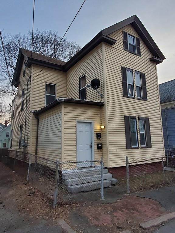 18 Pentucket St - Photo 1