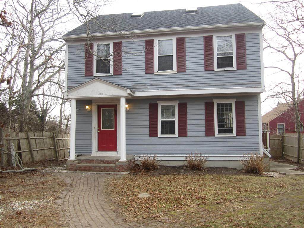 75 Hillside Dr - Photo 1