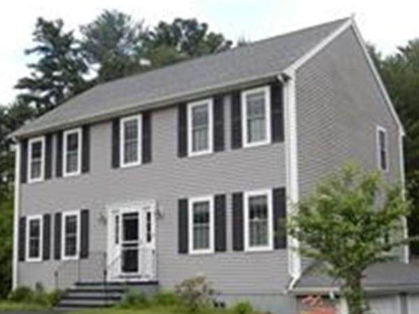 lot 000 Plain Street - Photo 1