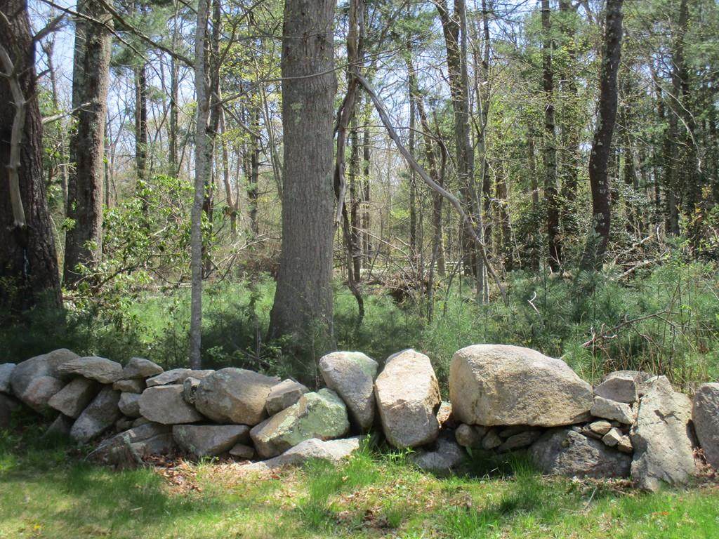 123 Old Harbor Rd - Photo 1
