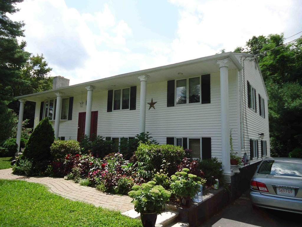321 Warner Blvd - Photo 1