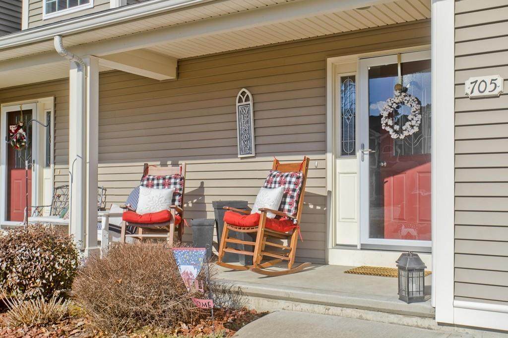 517 Ideal Lane - Photo 1