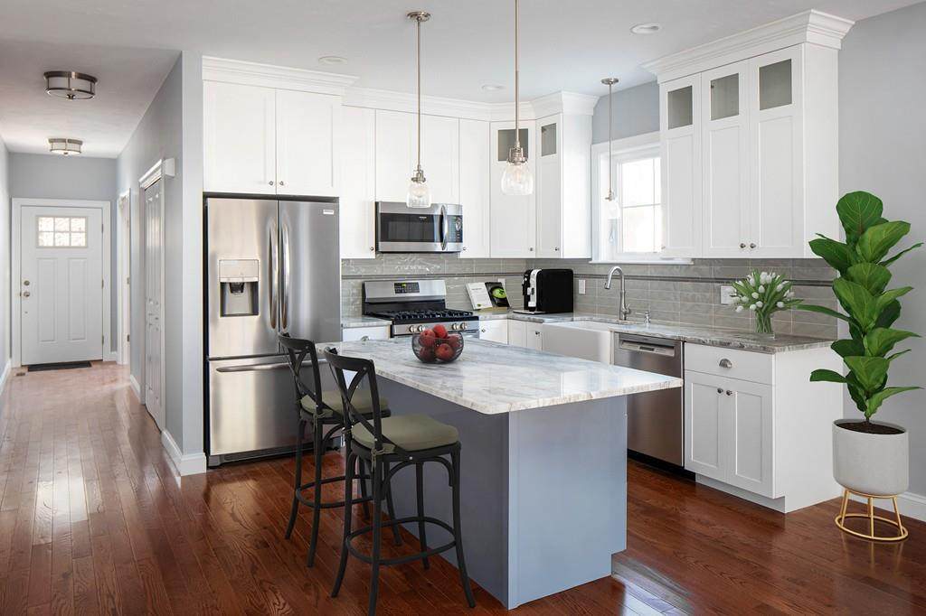8 Acorn Place - Photo 1