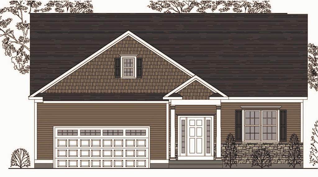 41 Copley Cir - Photo 1