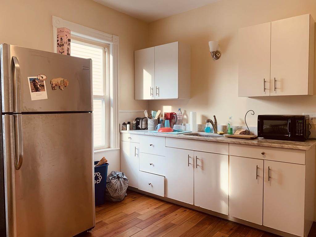 26 Taft - Photo 1