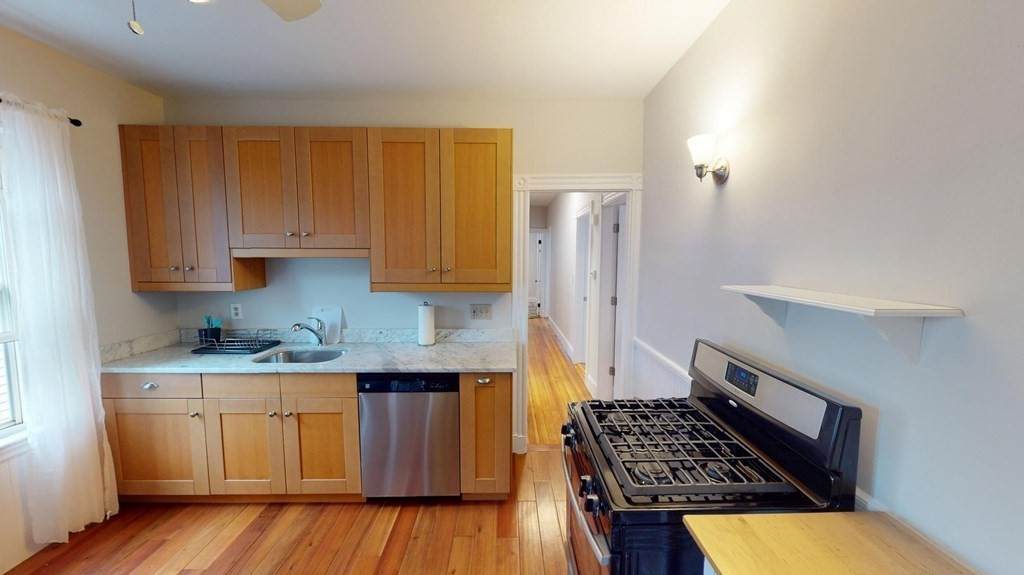 26 Taft - Photo 1
