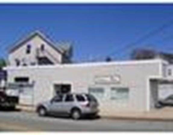 1768 Pleasant St - Photo 1 1768 Pleasant St - Photo 1