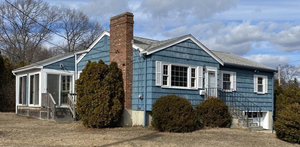 2 Deerfield Ln - Photo 1