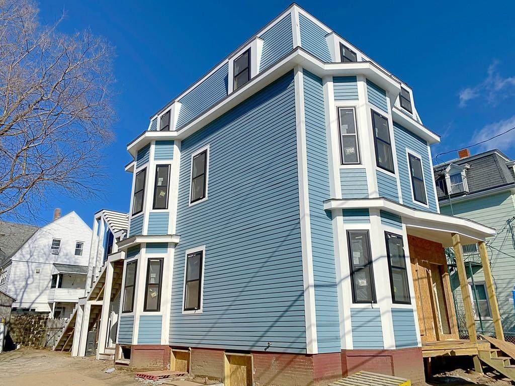 18-1 Irving Street - Photo 1