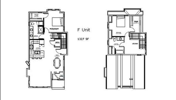 10 Lenox Lane - Photo 1