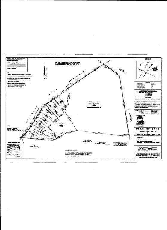 0 Millbury - Photo 1
