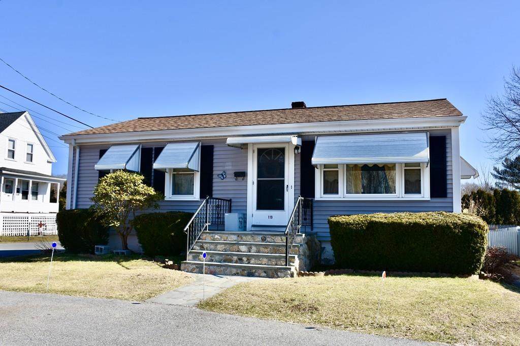 119 Prospect St. - Photo 1 119 Prospect St. - Photo 1