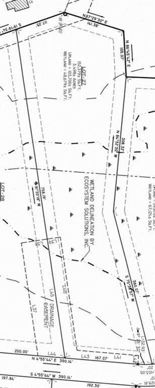 Lot 27 Linden Lane - Photo 1