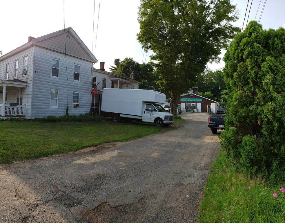 31 W Main St - Photo 1