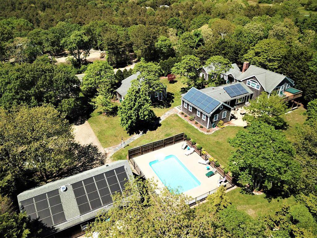 16 Meshacket Rd - Photo 1