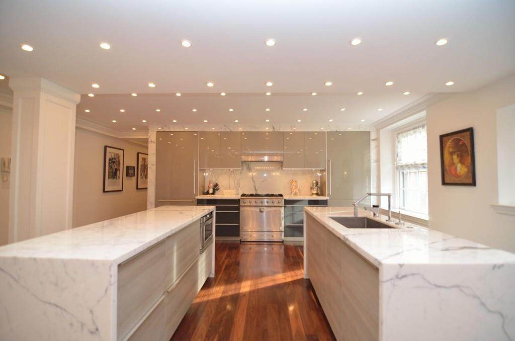 192 Commonwealth - Photo 1