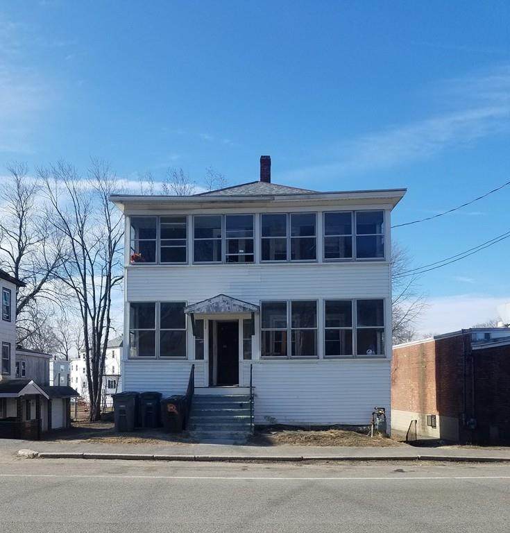 164 West Street - Photo 1 164 West Street - Photo 1