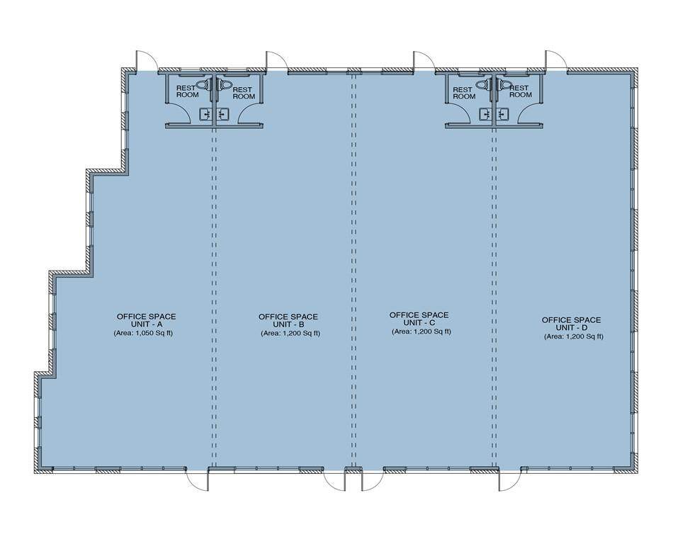 253 Barnum Rd - Photo 1