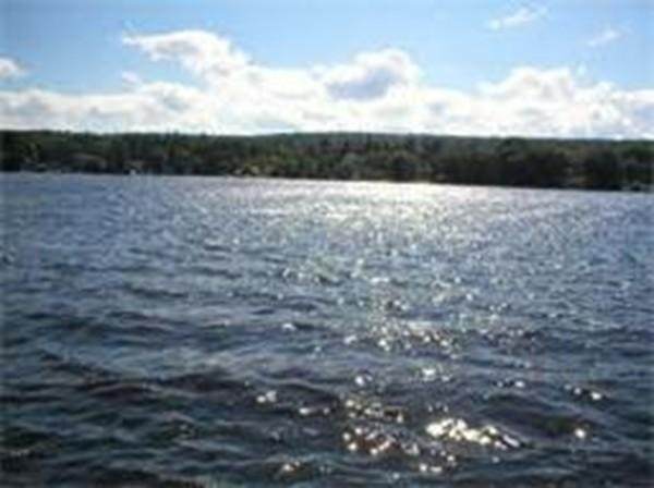 30 Lake George Road - Photo 1