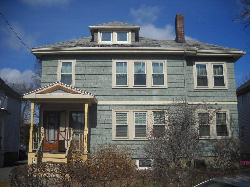 182 Atlantic St - Photo 1 182 Atlantic St - Photo 1