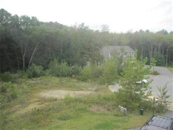 591 Berkley Street - Photo 1