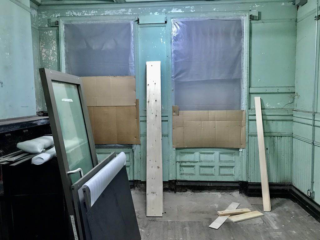 176 Cottage Ave - Photo 1