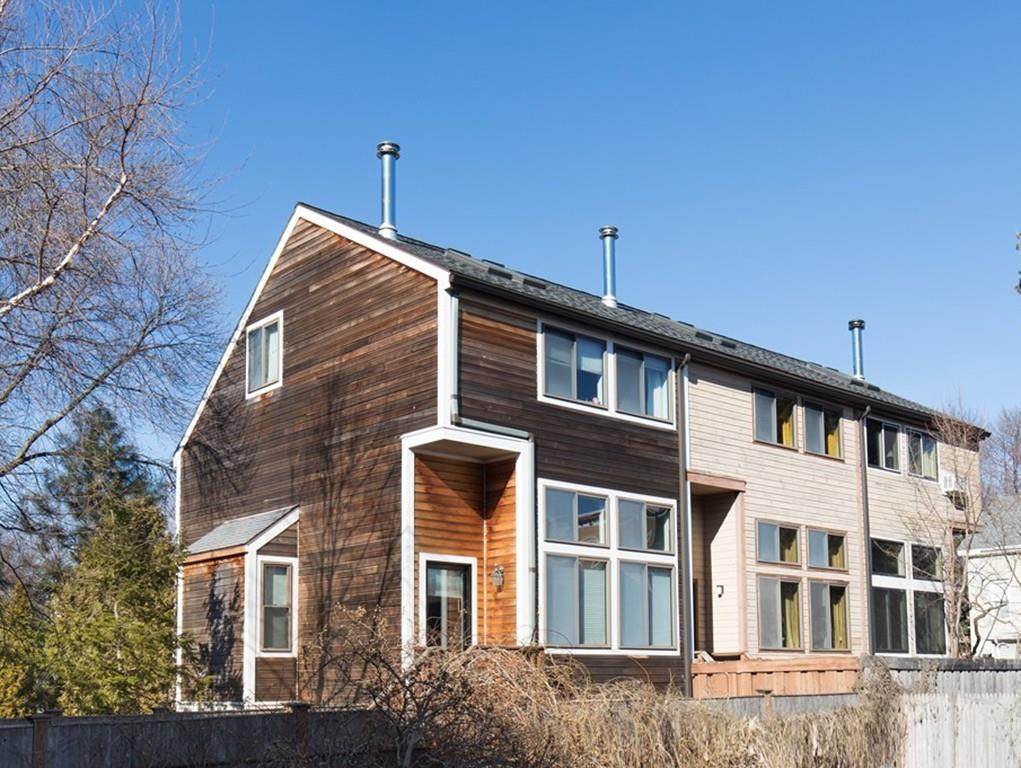 7 Mcternan St - Photo 1