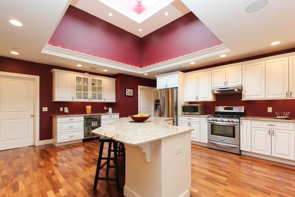 114 Merriam Avenue - Photo 1 114 Merriam Avenue - Photo 1