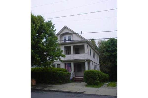 84-86 Codman Hill Ave - Photo 1
