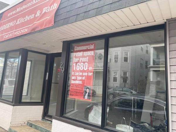 29 Savin Hill Ave - Photo 1