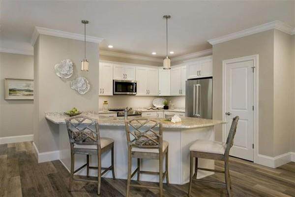 2 Henry David Drive - Photo 1