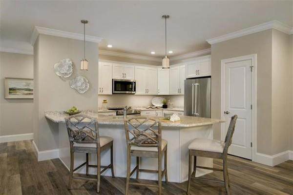 2 Henry David Drive - Photo 1
