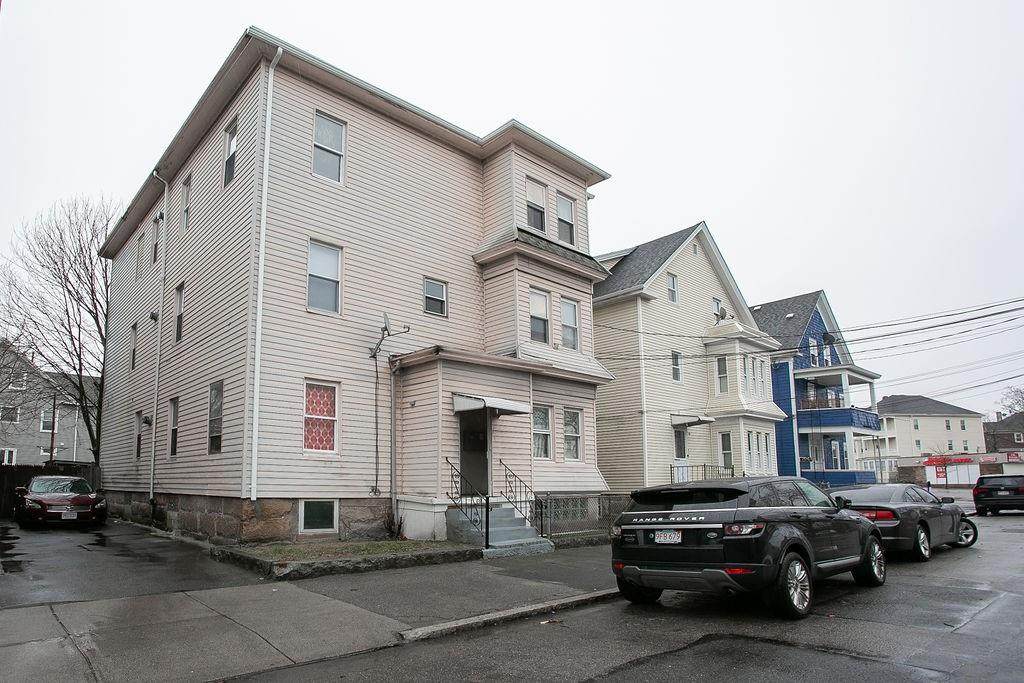 12 Harmony St - Photo 1