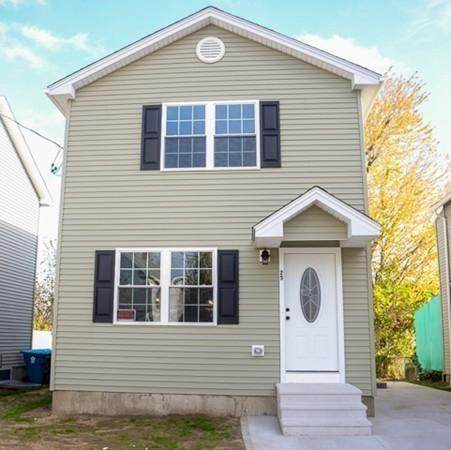 25 Railroad St - Photo 1