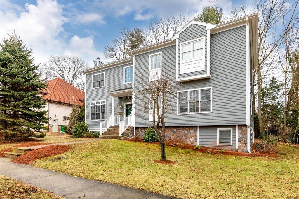 32 Sycamore Road - Photo 1