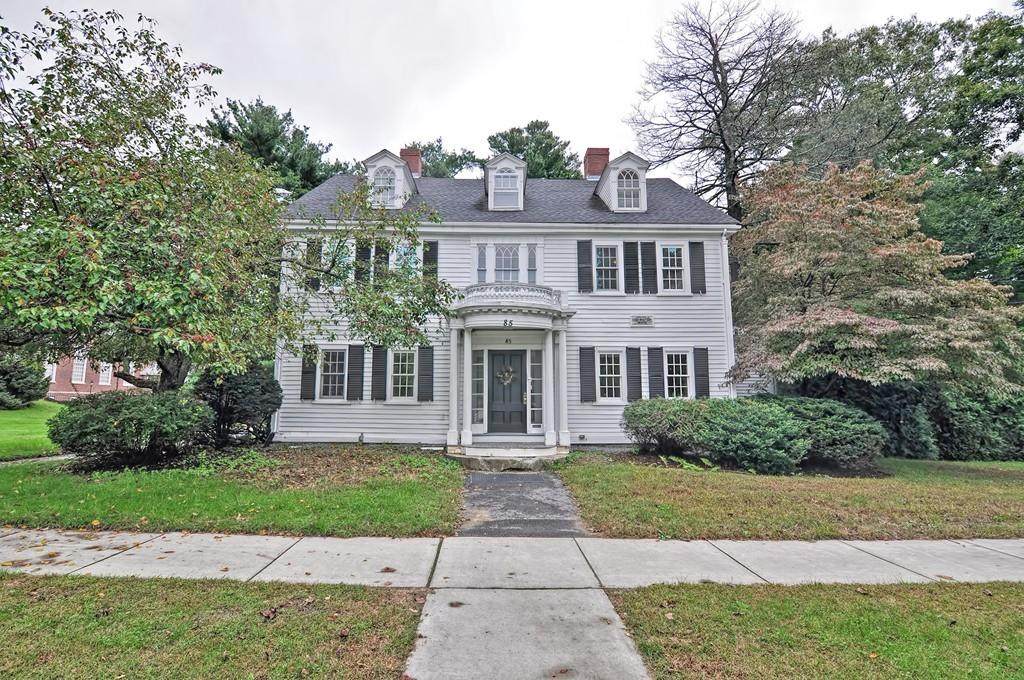 85 Edgell Rd - Photo 1 85 Edgell Rd - Photo 1