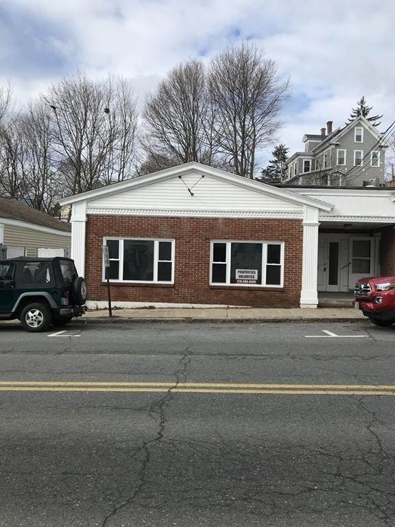 38-40 Market St - Photo 1