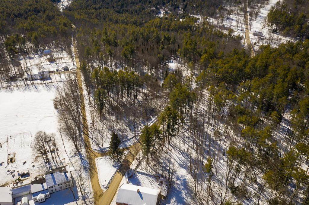 0 Brown Rd Lot 5 - Photo 1