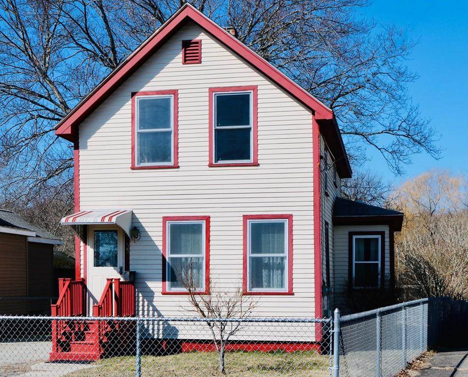 55 Shores St - Photo 1