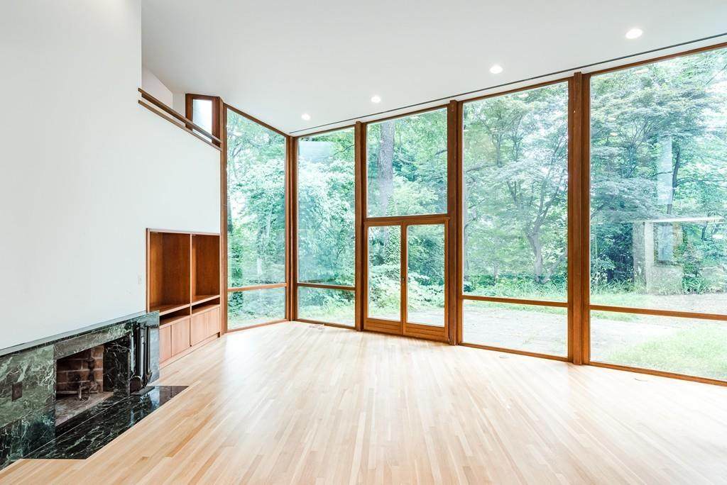 115 Juniper Rd - Photo 1