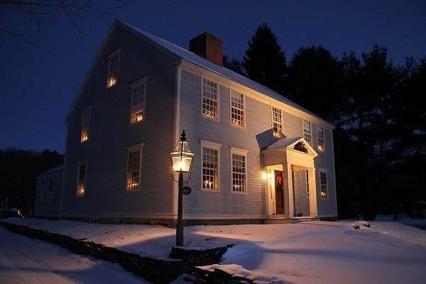 19 Brookfield Road - Photo 1