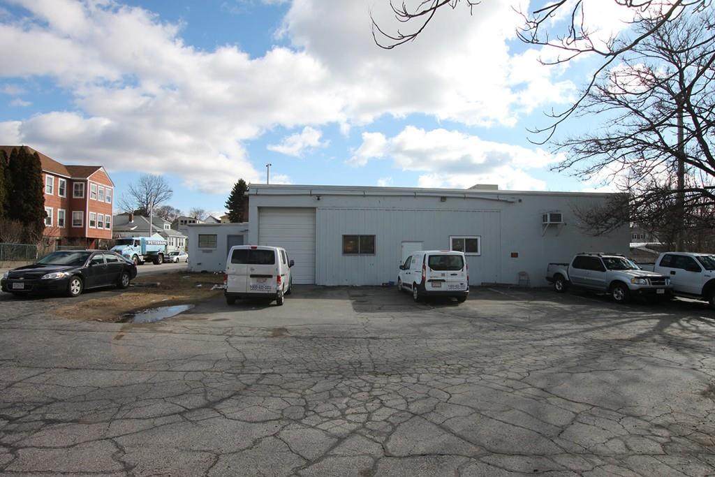 74 Chilmark Street - Photo 1
