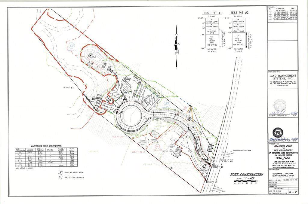 221 Beaver Dam Rd - Photo 1 221 Beaver Dam Rd - Photo 1